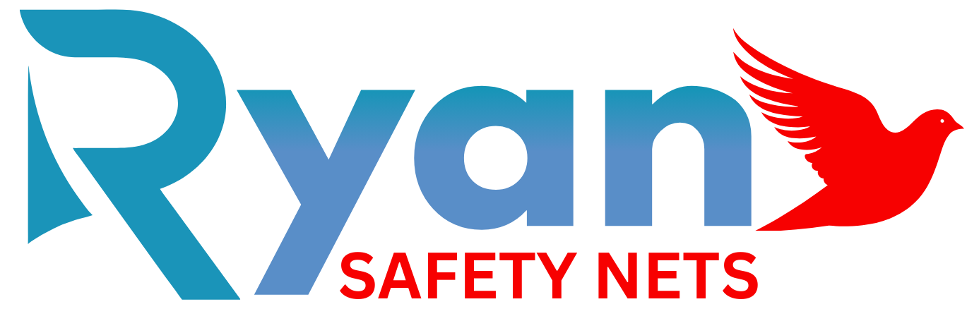 Ryan Safety Nets